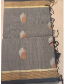 SAREES NEGAMAM WITH BLOUSE