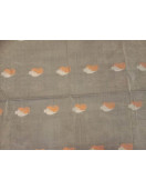 SAREES NEGAMAM WITH BLOUSE