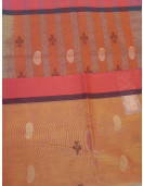 SAREES NEGAMAM WITH BLOUSE