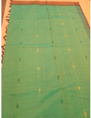 SAREES NEGAMAM WITH BLOUSE