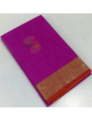 COIMBATORE KORA COTTON SAREE 620 MTS