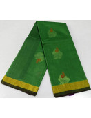 COIMBATORE KORA COTTON SAREE 620 MTS