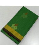 COIMBATORE KORA COTTON SAREE 620 MTS