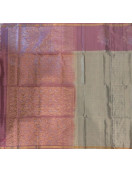 SOFT SILK SAREE WITH BLOUSE