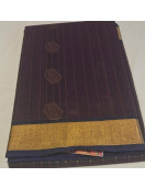 COIMBATORE KORA COTTON SAREE 620 MTS
