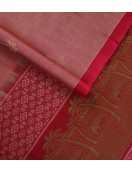 SAREES NEGAMAM WITH BLOUSE