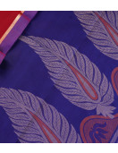 SAREES NEGAMAM WITH BLOUSE