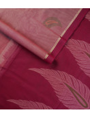 SAREES NEGAMAM WITH BLOUSE