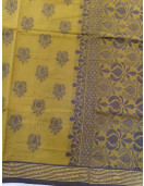 SAREES COIMBATORE WITH BLOUSE