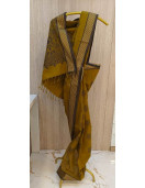 SAREES COIMBATORE WITH BLOUSE
