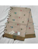 SAREES NEGAMAM WITH BLOUSE