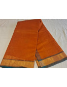COIMBATORE KORA COTTON SAREE 620 MTS