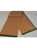 COIMBATORE KORA COTTON SAREE 620 MTS