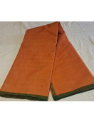COIMBATORE KORA COTTON SAREE 620 MTS