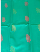 COIMBATORE KORA COTTON SAREE 620 MTS