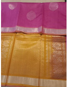 COIMBATORE KORA COTTON SAREE 620 MTS