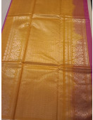 COIMBATORE KORA COTTON SAREE 620 MTS