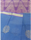 COIMBATORE KORA COTTON SAREE 620 MTS