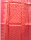 COIMBATORE KORA COTTON SAREE 620 MTS