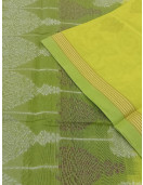 SAREES NEGAMAM WITH BLOUSE