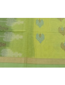 SAREES NEGAMAM WITH BLOUSE