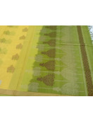 SAREES NEGAMAM WITH BLOUSE