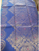 COIMBATORE KORA COTTON SAREE 620 MTS