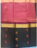 COIMBATORE KORA COTTON SAREE 620 MTS