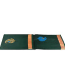 COIMBATORE KORA COTTON SAREE 620 MTS