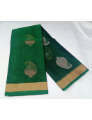 COIMBATORE KORA COTTON SAREE 620 MTS