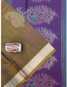 COIMBATORE KORA COTTON SAREE 620 MTS