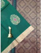 COIMBATORE KORA COTTON SAREE 620 MTS