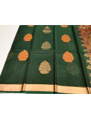 COIMBATORE KORA COTTON SAREE 620 MTS