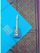 COIMBATORE KORA COTTON SAREE 620 MTS