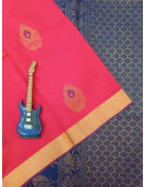 COIMBATORE KORA COTTON SAREE 620 MTS
