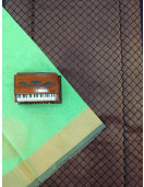 COIMBATORE KORA COTTON SAREE 620 MTS