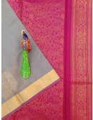 COIMBATORE KORA COTTON SAREE 620 MTS