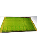 COIMBATORE KORA COTTON SAREE 620 MTS