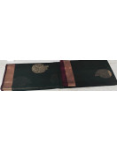COIMBATORE KORA COTTON SAREE 620 MTS