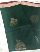 COIMBATORE KORA COTTON SAREE 620 MTS