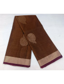 COIMBATORE KORA COTTON SAREE 620 MTS