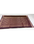 COIMBATORE KORA COTTON SAREE 620 MTS