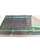 SAREES COIMBATORE WITH BLOUSE