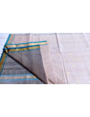 SAREES COIMBATORE WITH BLOUSE