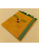 SAREES NEGAMAM WITH BLOUSE