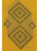 SAREES NEGAMAM WITH BLOUSE