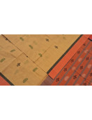 SAREES NEGAMAM WITH BLOUSE