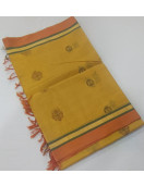 SAREES NEGAMAM WITH BLOUSE