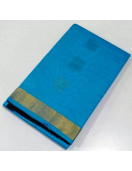 COIMBATORE KORA COTTON SAREE 620 MTS