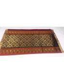 COIMBATORE KORA COTTON SAREE 620 MTS